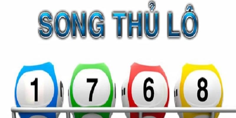 Cách chơi song thủ lô