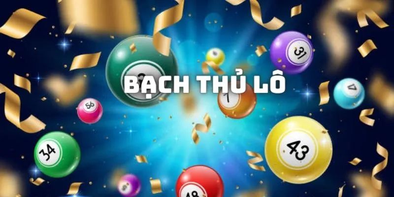 Cách chơi song thủ lô
