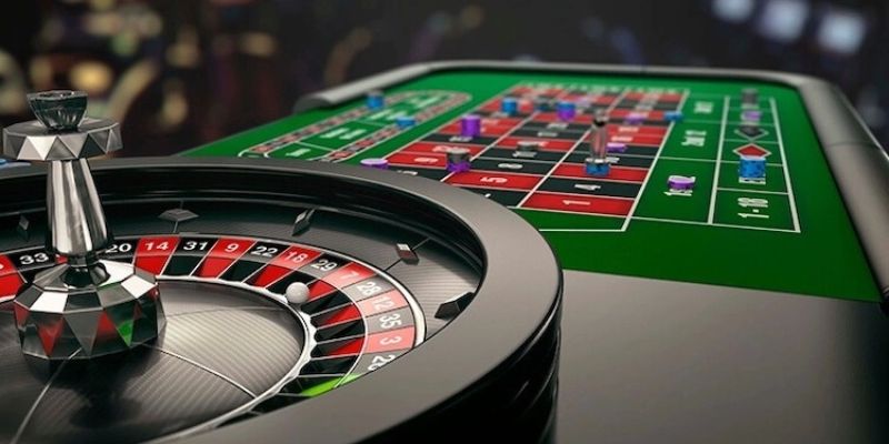 Casino Go88