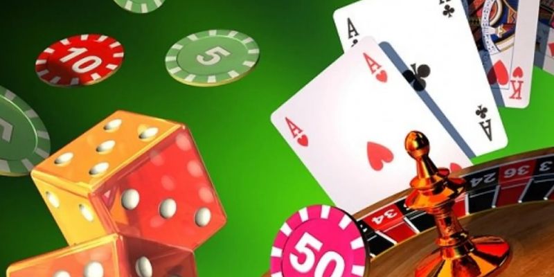 Game bài Go88