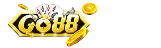 go88vn.network